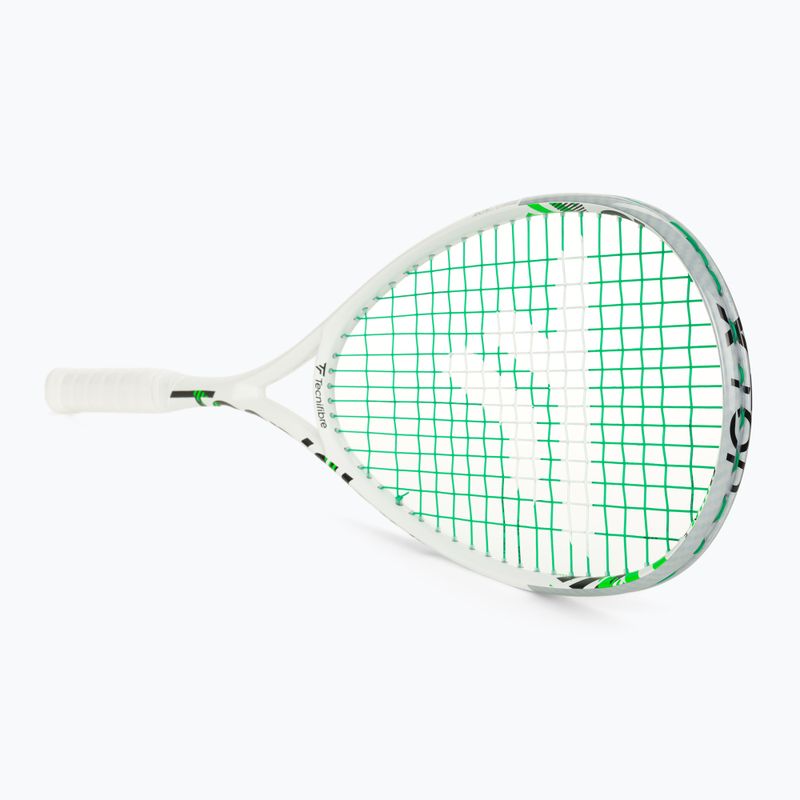 Tecnifibre Slash 130 Squashschläger 2