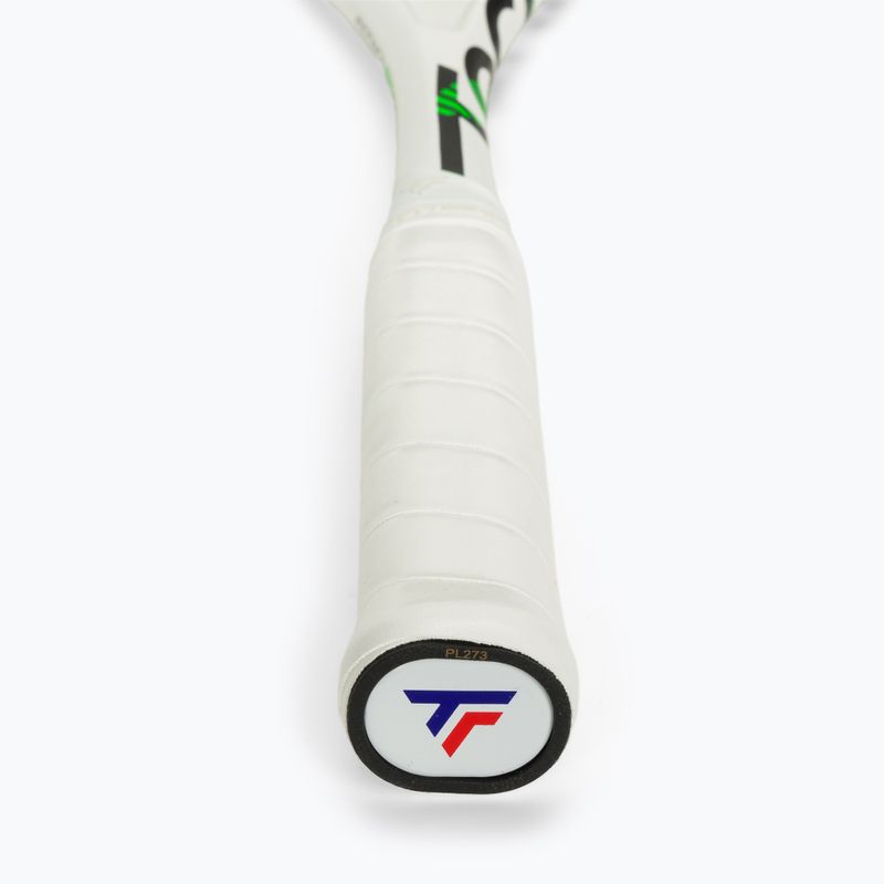 Tecnifibre Slash 130 Squashschläger 3