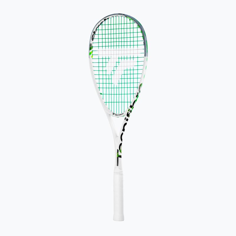 Tecnifibre Slash 130 Squashschläger 6