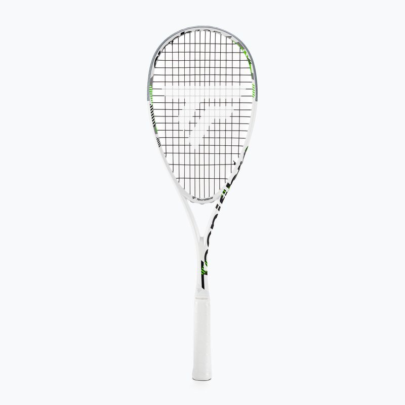 Tecnifibre Slash 135 Squashschläger