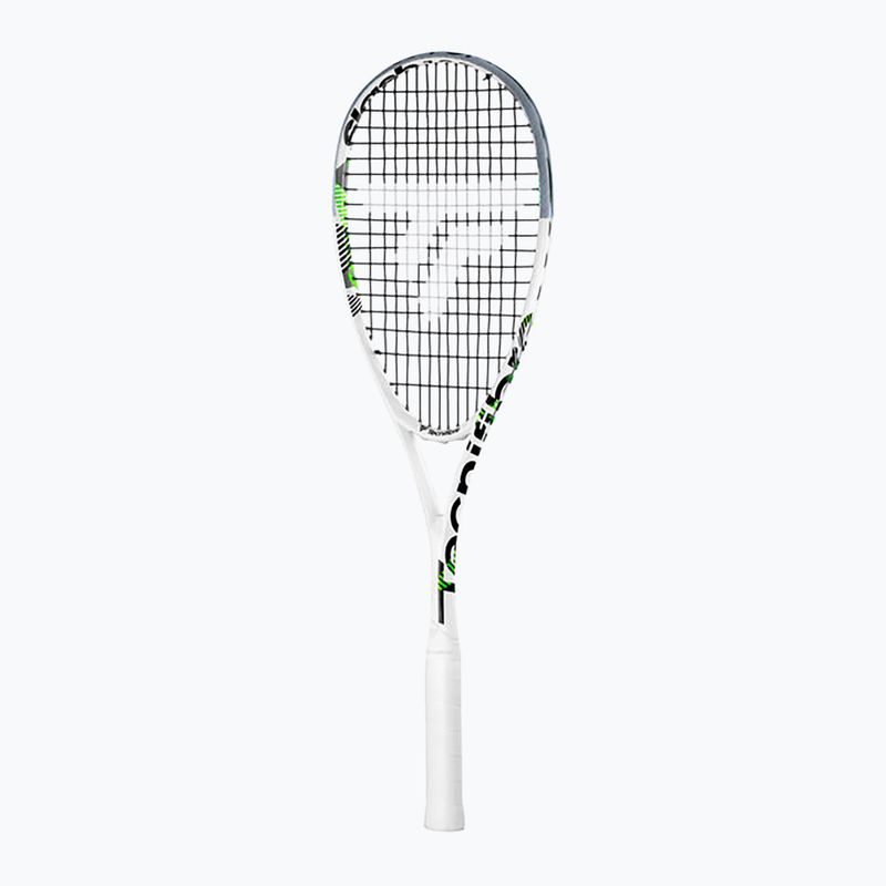 Tecnifibre Slash 135 Squashschläger 5