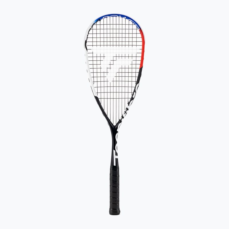 Tecnifibre Cross Power Squashschläger