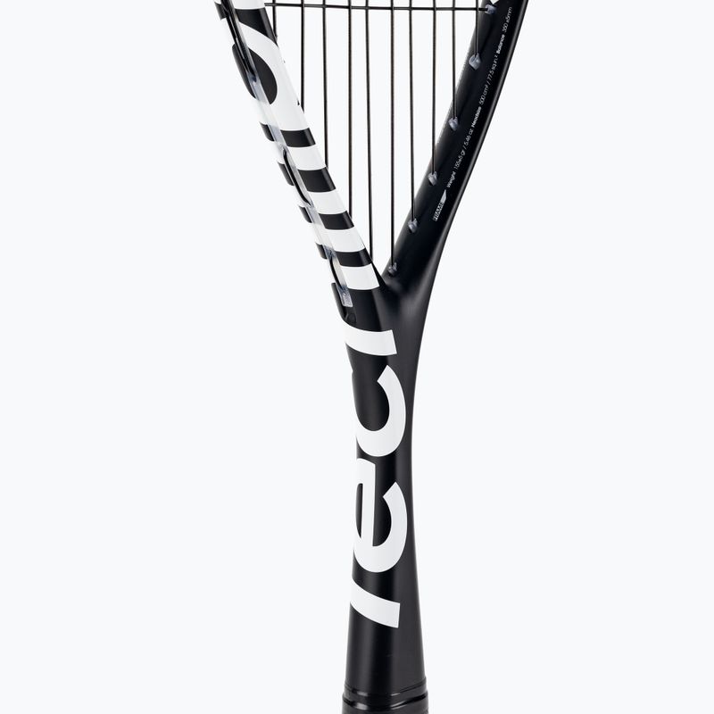 Tecnifibre Cross Power Squashschläger 4