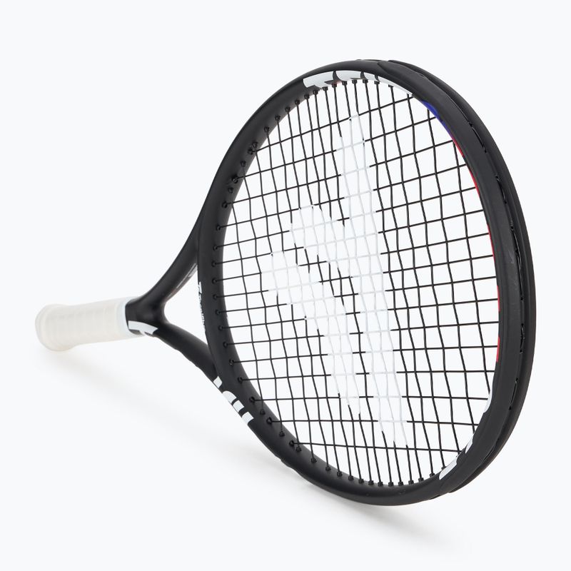 Tennisschläger Tecnifibre T-Fit 265 Storm 2023 2