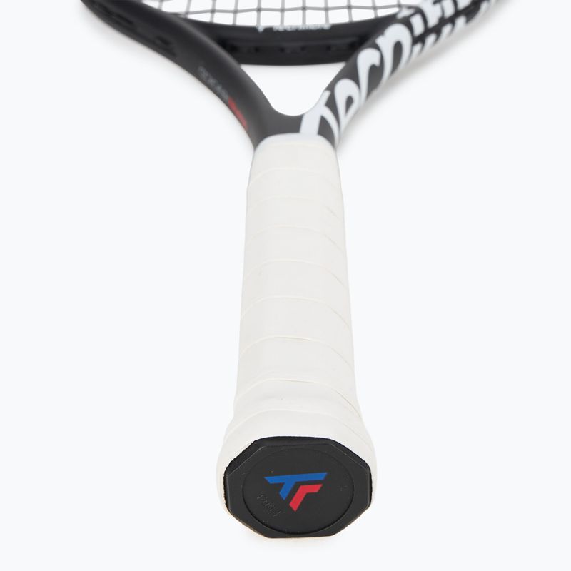 Tennisschläger Tecnifibre T-Fit 265 Storm 2023 3