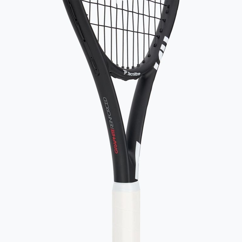 Tennisschläger Tecnifibre T-Fit 265 Storm 2023 4