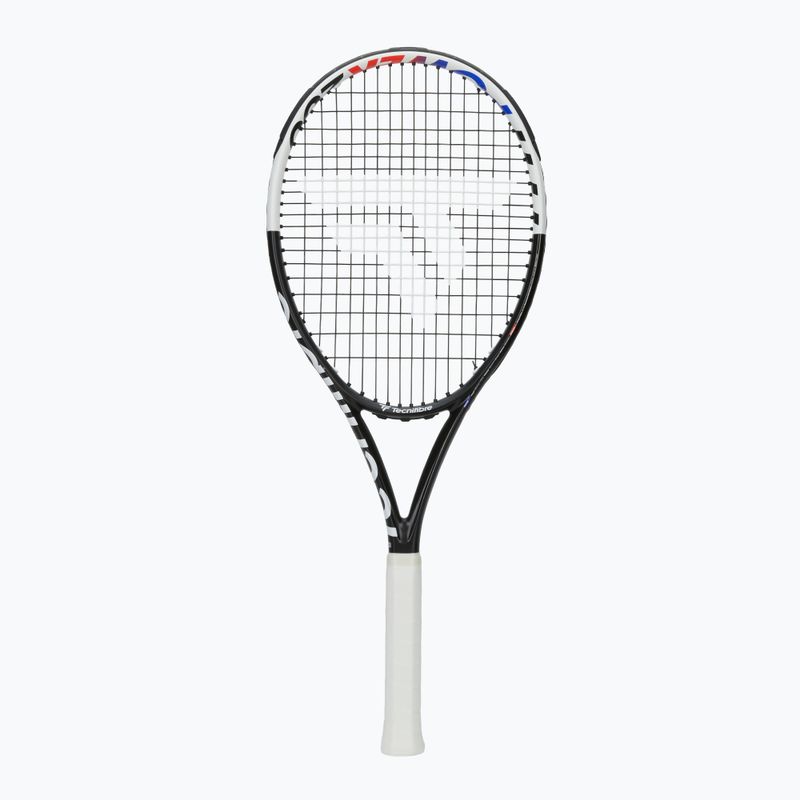 Tennisschläger Tecnifibre T-Fit 280 Power 2023