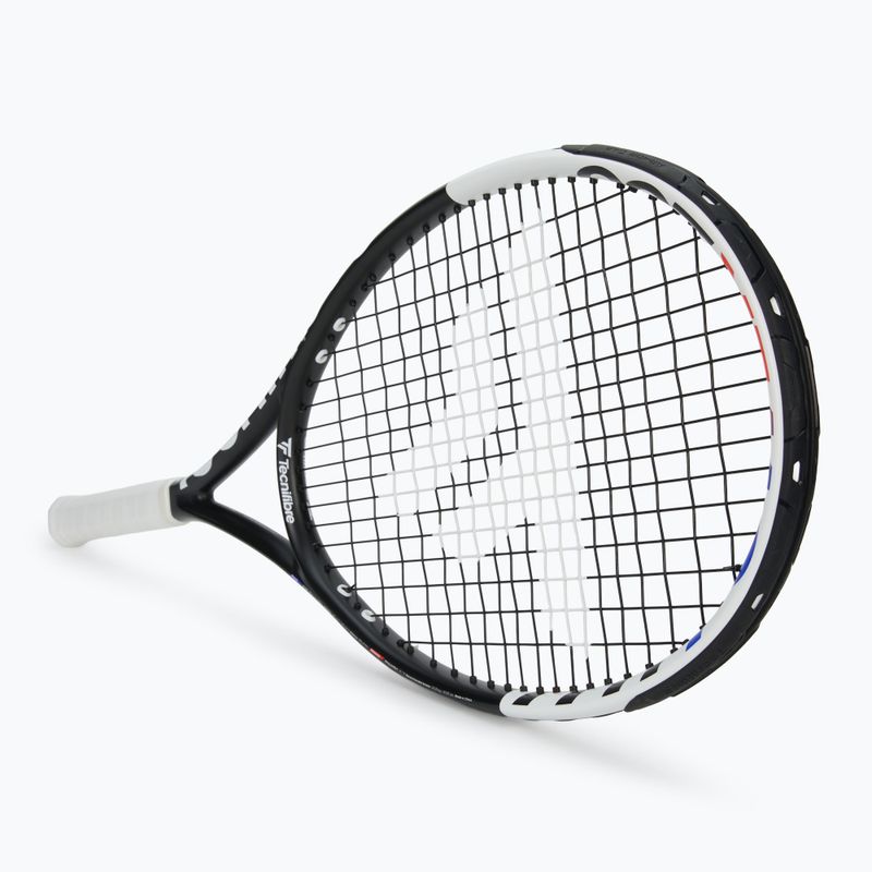 Tennisschläger Tecnifibre T-Fit 280 Power 2023 2