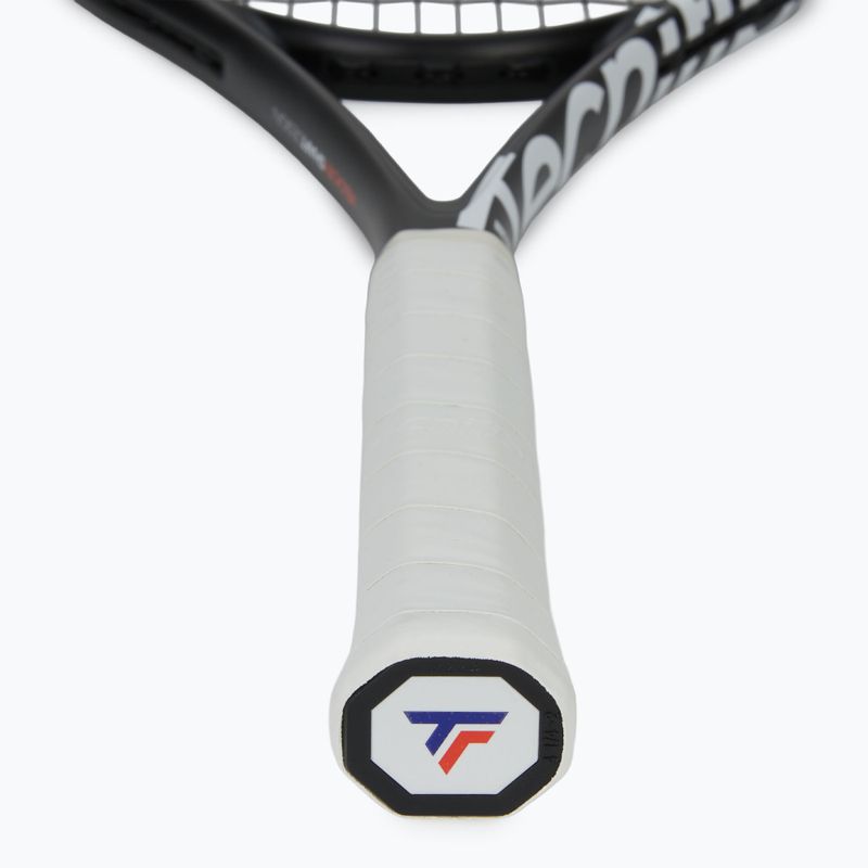 Tennisschläger Tecnifibre T-Fit 280 Power 2023 3