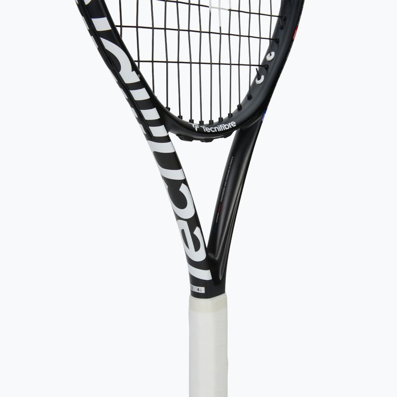 Tennisschläger Tecnifibre T-Fit 280 Power 2023 4