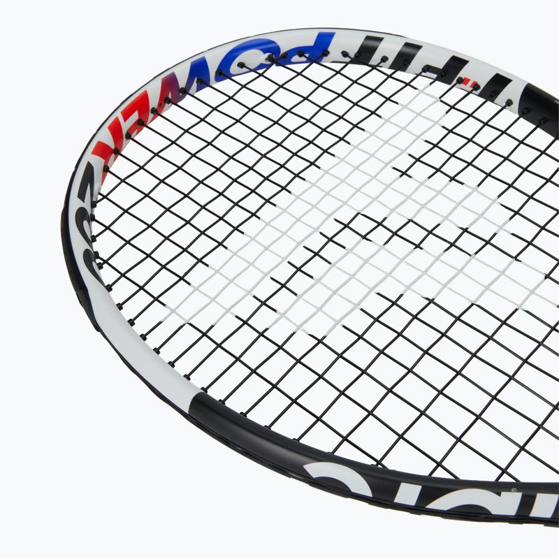 Tennisschläger Tecnifibre T-Fit 280 Power 2023 5