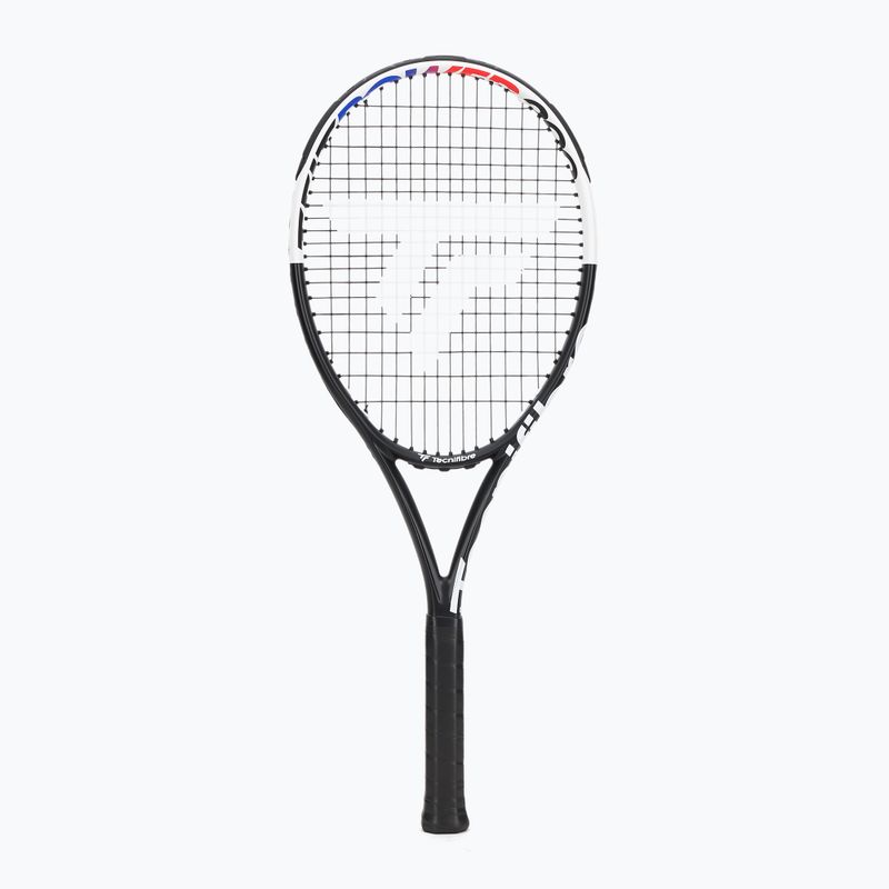 Tennisschläger Tecnifibre T-Fit 290 Power Max 2023