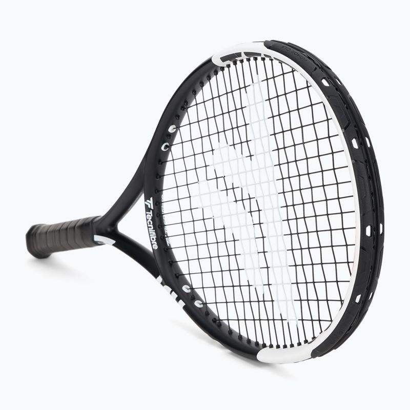 Tennisschläger Tecnifibre T-Fit 290 Power Max 2023 2