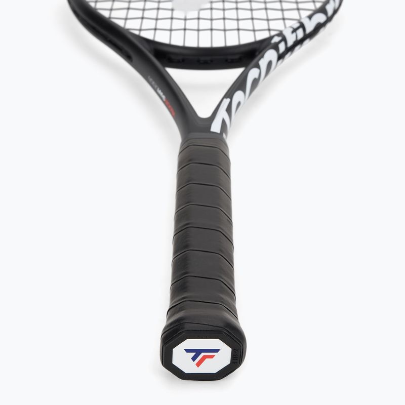 Tennisschläger Tecnifibre T-Fit 290 Power Max 2023 3