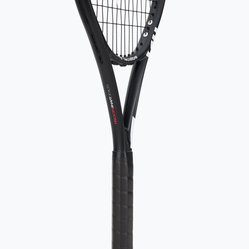 Tennisschläger Tecnifibre T-Fit 290 Power Max 2023 4