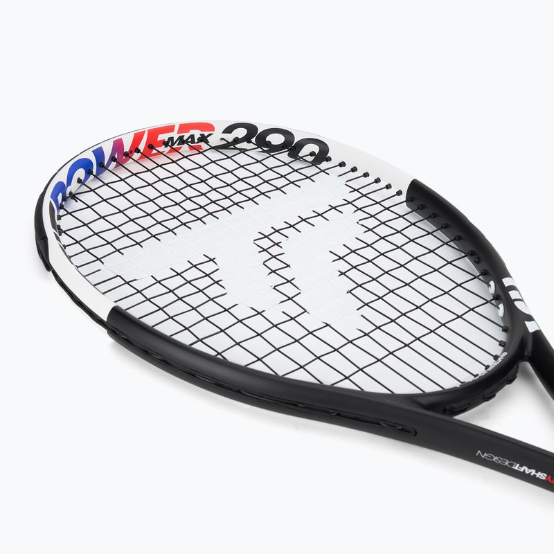 Tennisschläger Tecnifibre T-Fit 290 Power Max 2023 5
