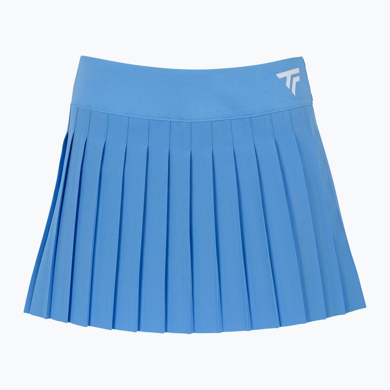 Tecnifibre Team Tennis-Rock blau 23WSKOAZ34 2