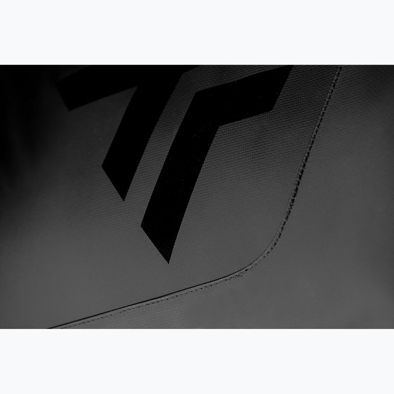 Tecnifibre Tour Endurance 12R Tennistasche schwarz 2