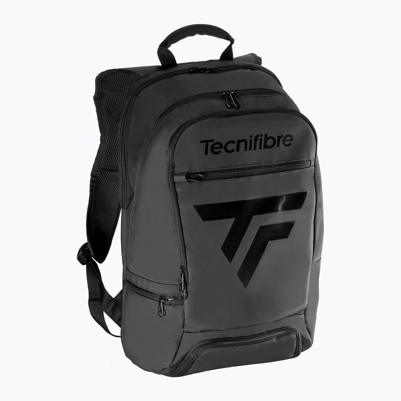 Tecnifibre Tour Endurance Ultra schwarzer Rucksack