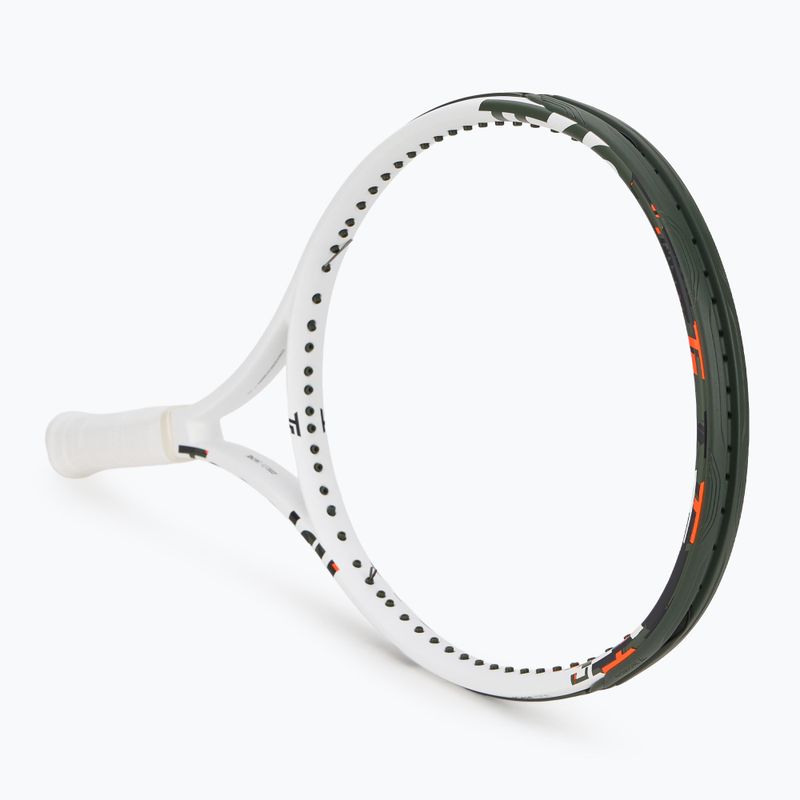 Tecnifibre Tennisschläger TF-40 V3 290 16M 2024 2