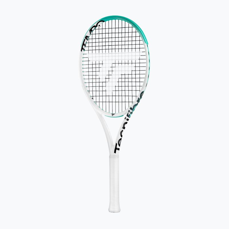 Damen-Tennisschläger Tecnifibre Tempo 285 V2