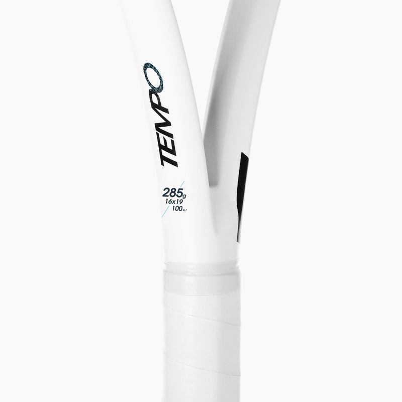 Damen-Tennisschläger Tecnifibre Tempo 285 V2 3