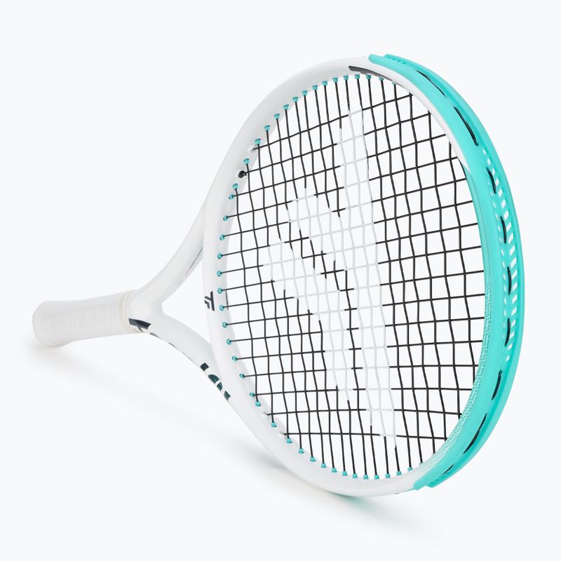Damen-Tennisschläger Tecnifibre Tempo 285 V2 2