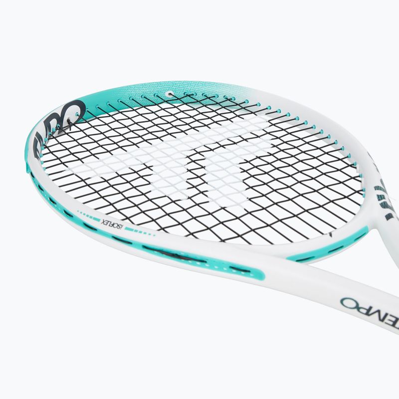 Damen-Tennisschläger Tecnifibre Tempo 285 V2 5