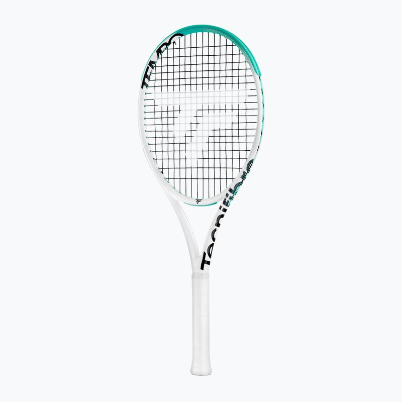 Damen-Tennisschläger Tecnifibre Tempo 270 V2 7