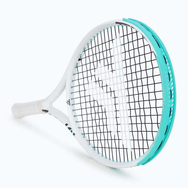 Damen-Tennisschläger Tecnifibre Tempo 270 V2 2