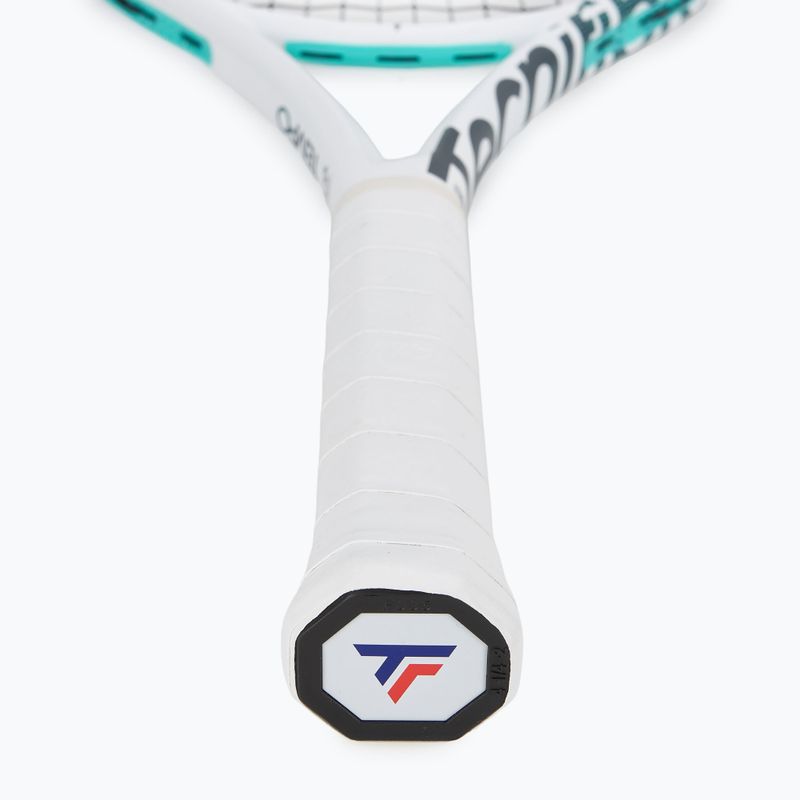 Damen-Tennisschläger Tecnifibre Tempo 270 V2 3