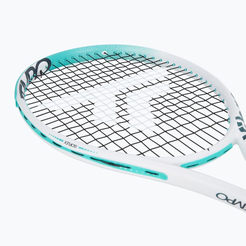 Damen-Tennisschläger Tecnifibre Tempo 270 V2 5