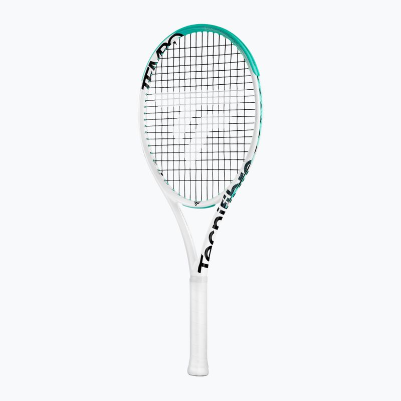 Damen-Tennisschläger Tecnifibre Tempo 255 V2 6