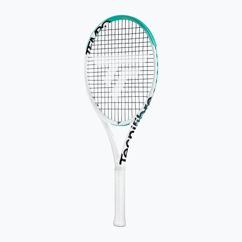 Damen-Tennisschläger Tecnifibre Tempo 255 V2 7