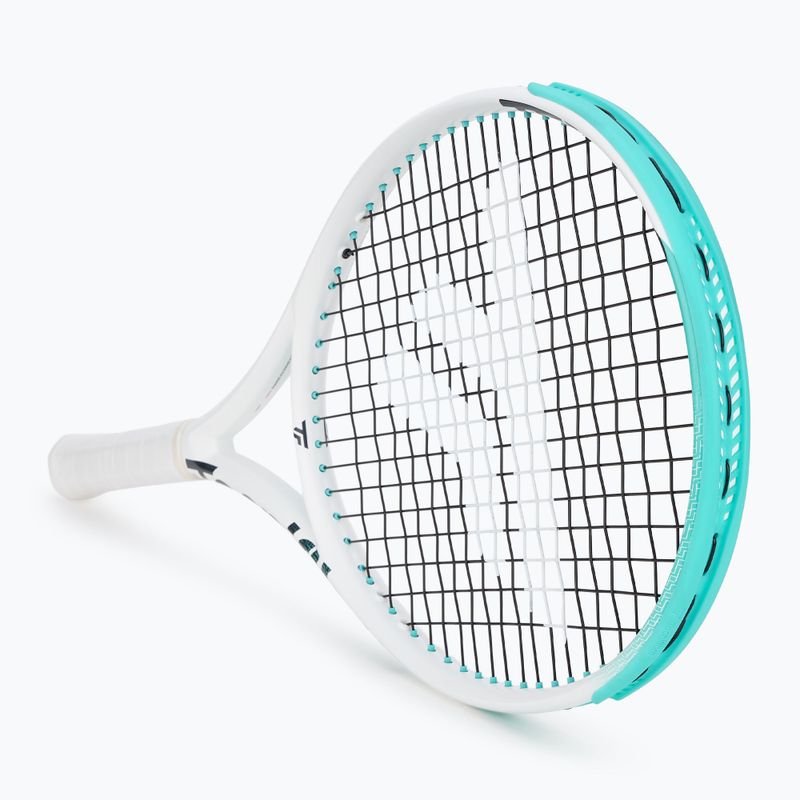 Damen-Tennisschläger Tecnifibre Tempo 255 V2 2
