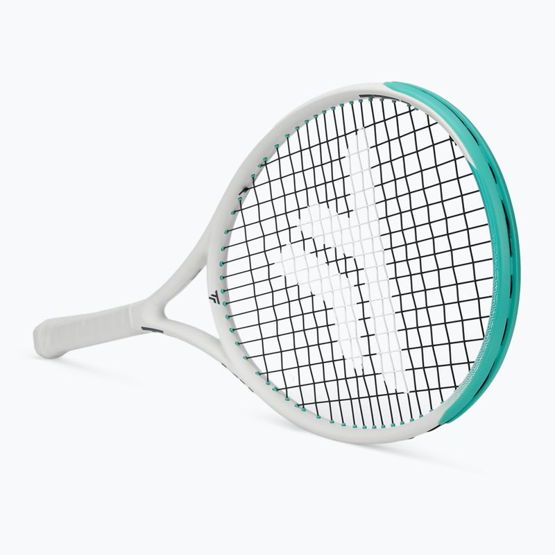 Tennisschläger Tecnifibre Tempo 265 V2 2