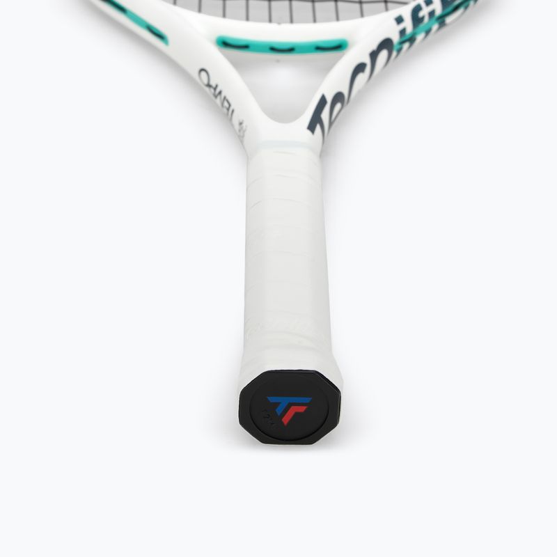 Tennisschläger Tecnifibre Tempo 265 V2 3