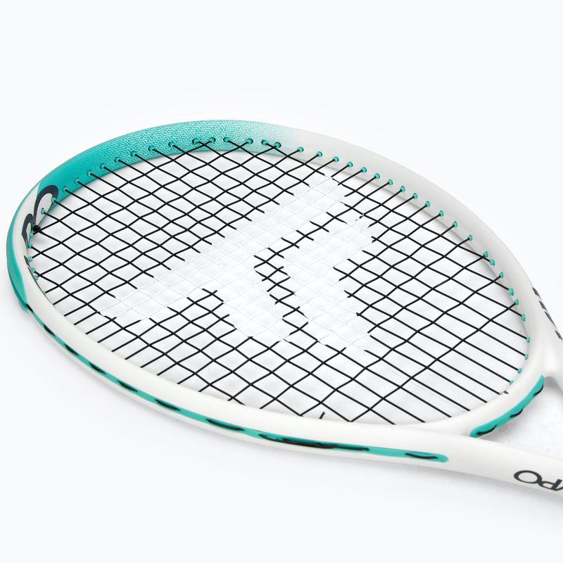 Tennisschläger Tecnifibre Tempo 265 V2 5