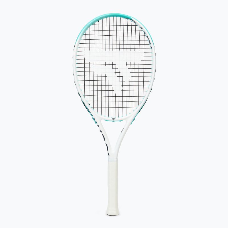 Tennisschläger Tecnifibre Tempo 275 V2