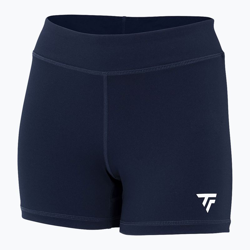 Tenniskleid Tecnifibre Tech navy 6