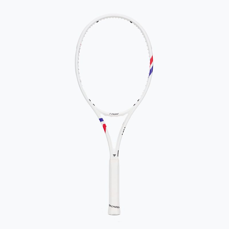 Tecnifibre T-Fight 305S Tennisschläger