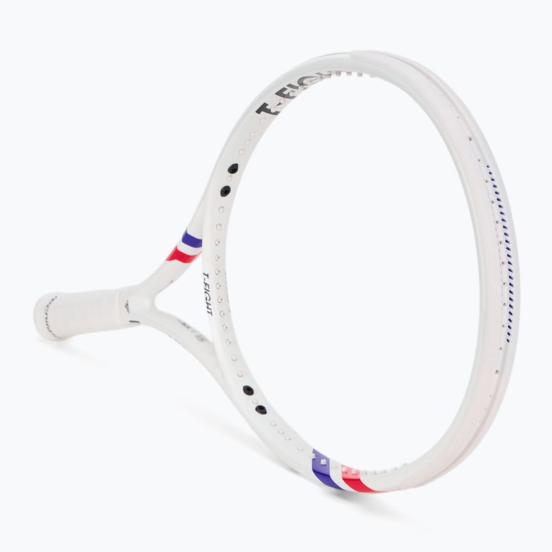 Tecnifibre T-Fight 305S Tennisschläger 2