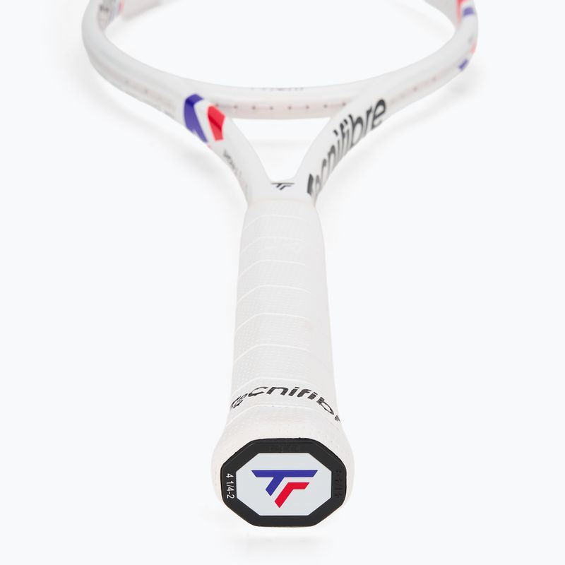 Tecnifibre T-Fight 305S Tennisschläger 3