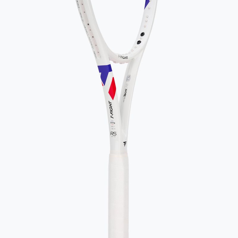 Tecnifibre T-Fight 305S Tennisschläger 4
