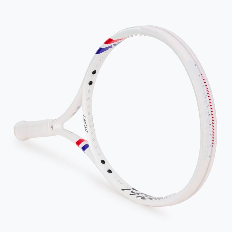 Tecnifibre T-Fight 300S Tennisschläger 2