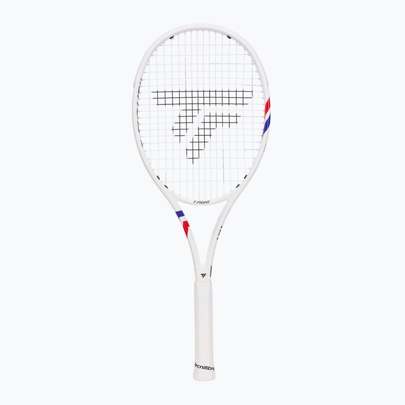 Tecnifibre T-Fight 300 Tennisschläger