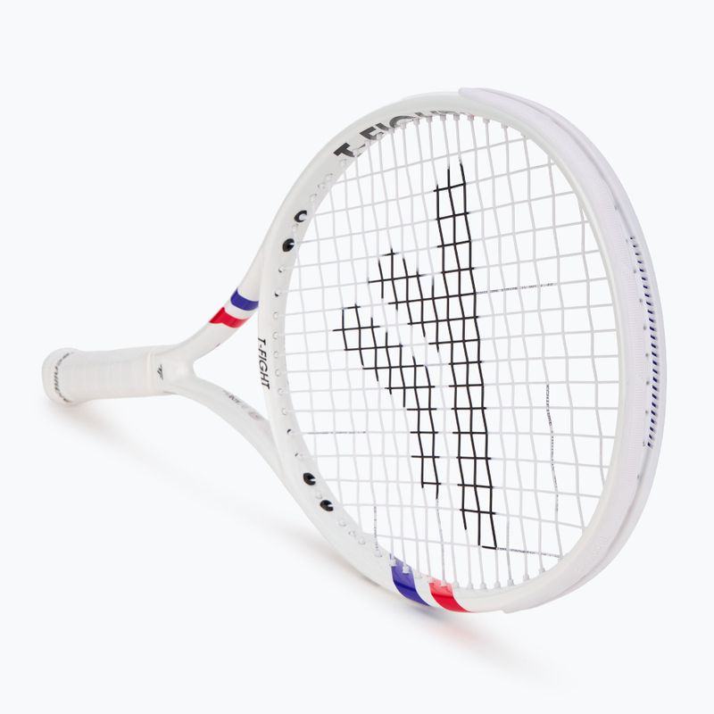 Tecnifibre T-Fight 300 Tennisschläger 2