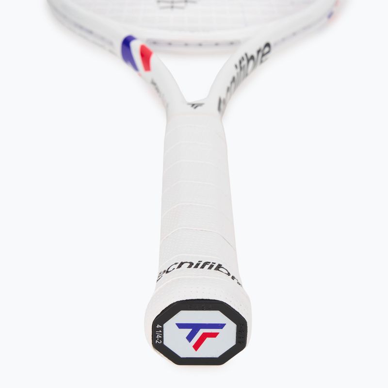 Tecnifibre T-Fight 300 Tennisschläger 3