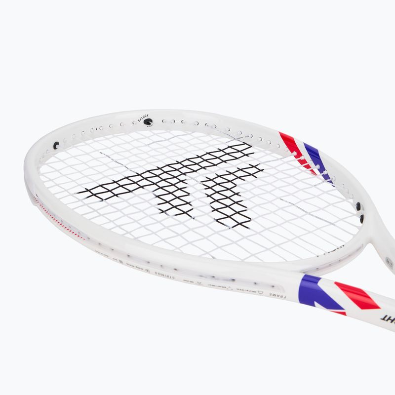 Tecnifibre T-Fight 300 Tennisschläger 5