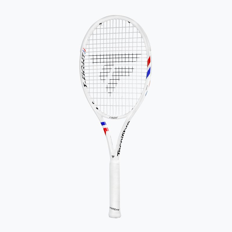 Tecnifibre T-Fight 300 Tennisschläger